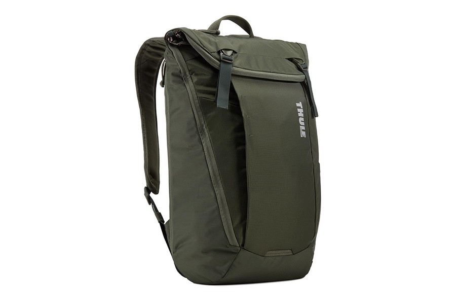 Городской рюкзак Thule EnRoute Backpack 20L Dark Forest